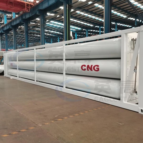 page-600-600