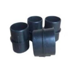 components components