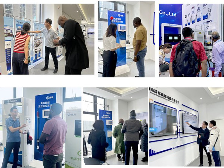 product-600-450 product-600-450