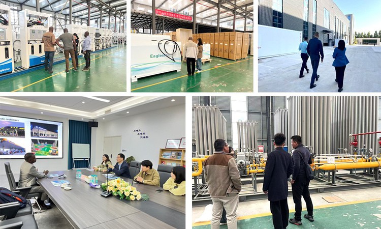 product-1000-600 product-1000-600