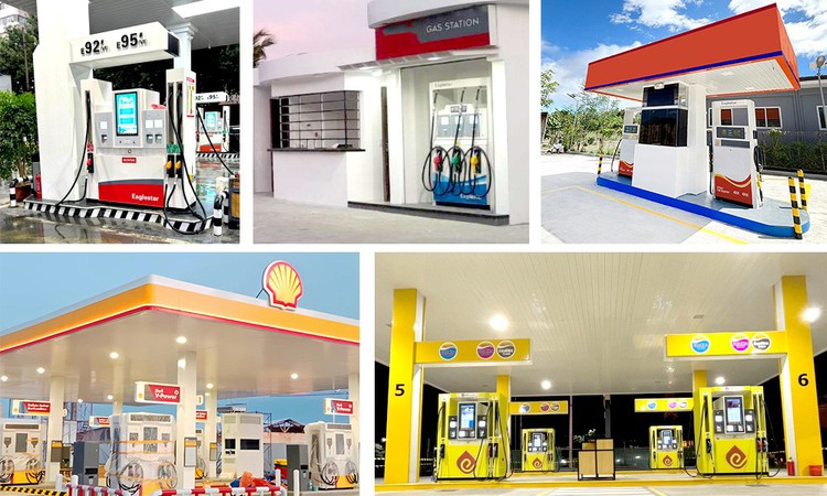 product-1000-600 product-1000-600